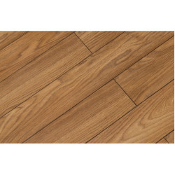 Ламинат Green Step Comfort Дуб Тарбак Золотой 58026