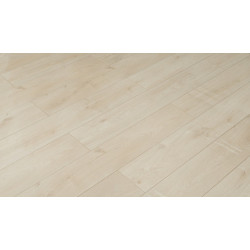 Ламинат Öster Wald Piano Дуб Menta 6811