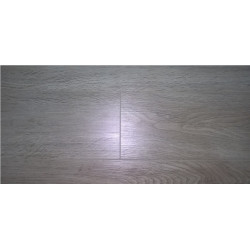 Ламинат Verbänd Kaufmanisch Дуб Еско 9886