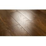 Ламинат Green Step Comfort Дуб Тарбак Серый 58007