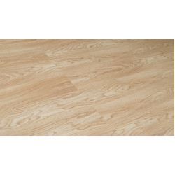 Ламинат Tower Floor Nature Дуб Тарбак светлый 38001