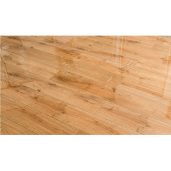 Ламинат Öster Wald Piano Дуб Pinolo 6813