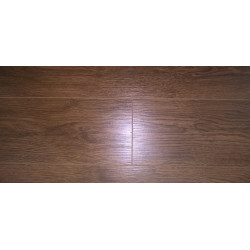 Ламинат Verbänd Kaufmanisch Дуб Белон коньячный 9826