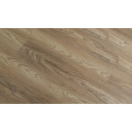Ламинат Tower Floor Nature Дуб Тарбак 38005