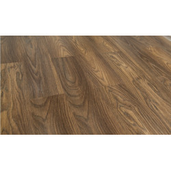 Ламинат Tower Floor Nature Дуб Тарбак коричневый 38025