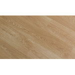 Ламинат Tower Floor Nature Дуб Менсин 39205