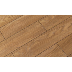 Ламинат Green Step Comfort Дуб Тарбак Натуральный 58006