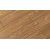 Ламинат Green Step Comfort Дуб Тарбак Натуральный 58006