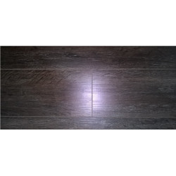 Ламинат Verbänd Kaufmanisch Дуб Тибр 9805