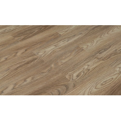 Ламинат Tower Floor Nature Дуб Тарбак 38005