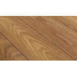 Ламинат Green Step Comfort Дуб Тарбак Бронза 58027