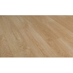 Ламинат Tower Floor Nature Дуб Менсин 39205