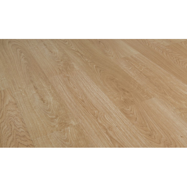 Ламинат Tower Floor Nature Дуб Менсин 39205