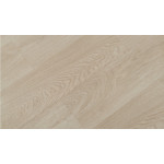 Ламинат Tower Floor Nature Дуб Ковин 39201