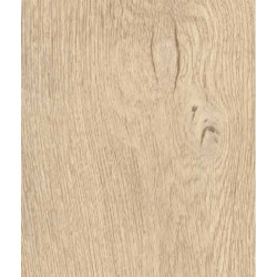 Ламинат Classen City Груша комано 26312