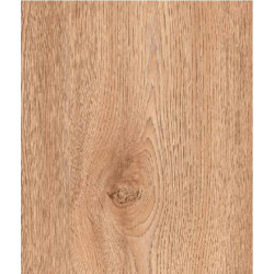 Ламинат Green Step Дуб тарбак 58005