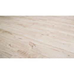 Ламинат Grun Holz Naturlichen Spiegel Дуб Альпийский 93401