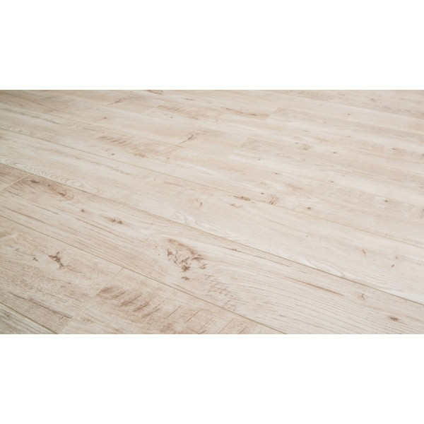 Ламинат Grun Holz Naturlichen Spiegel Дуб Альпийский 93401
