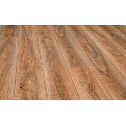 Ламинат Praktik Дуб Тирольский 6552-1