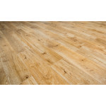 Ламинат Grun Holz Naturlichen Spiegel Дуб Лугано 93403