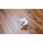 Ламинат Grun Holz Naturlichen Spiegel Дуб Тирено Коньячный 92502-8
