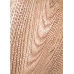 Ламинат Grun Holz Naturlichen Spiegel Дуб Тирено 92501-8
