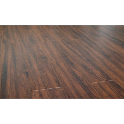 Ламинат Grun Holz Naturlichen Spiegel Дуб Линдерхоф 92508-8