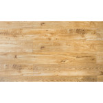 Ламинат Grun Holz Naturlichen Spiegel Дуб Лугано 93403
