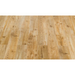 Ламинат Grun Holz Naturlichen Spiegel Дуб Лугано 93403