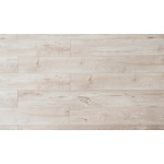 Ламинат Grun Holz Naturlichen Spiegel Дуб Альпийский 93401