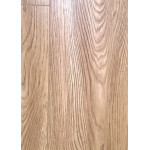 Ламинат Grun Holz Naturlichen Spiegel Дуб Тирено 92501-8