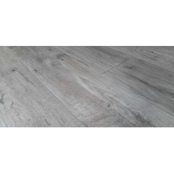 Ламинат Grun Holz Naturlichen Spiegel Дуб Бавария Серый 93402