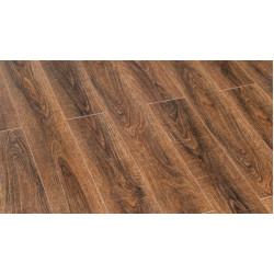 Ламинат Praktik Дуб Хлодвиг 6552-9