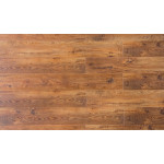 Ламинат Grun Holz Naturlichen Spiegel Дуб Бавария Темный 93405