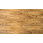 Ламинат Grun Holz Naturlichen Spiegel Дуб Бавария 93404