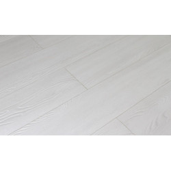 Ламинат Grun Holz Naturlichen Spiegel Дуб Тирено Беленный 92504-8