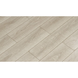 Ламинат Praktik Дуб Сепанг 3191-7