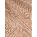 Ламинат Grun Holz Naturlichen Spiegel Дуб Тирено 92501-8
