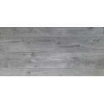 Ламинат Grun Holz Naturlichen Spiegel Дуб Бавария Серый 93402