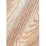 Ламинат Grun Holz Naturlichen Spiegel Дуб Тирено 92501-8