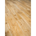 Ламинат Grun Holz Naturlichen Spiegel Дуб Лугано 93403
