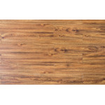 Ламинат Grun Holz Naturlichen Spiegel Дуб Тирено Коньячный 92502-8