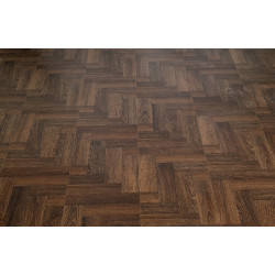 Ламинат LeMount Traditional Sapaton Dark 81299