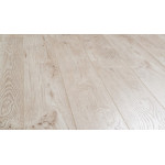 Ламинат Grun Holz Naturlichen Spiegel Дуб Альпийский 93401