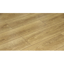 Ламинат Praktik Дуб Феникс 3191-9