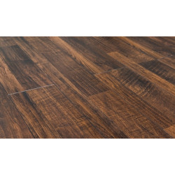 Ламинат Grun Holz Vintage Дуб Корунд Палубный 94005