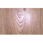 Ламинат Grun Holz Naturlichen Spiegel Дуб Тирено 92501-8