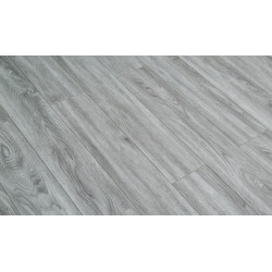 Ламинат Grun Holz Naturlichen Spiegel Себринг 92505-8