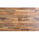 Ламинат Grun Holz Vintage Дуб Амбер Палубный 94002