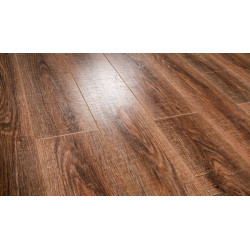 Ламинат Praktik Дуб Ливерпуль 6552-2